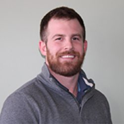 Dr. Michael Testen of Forest Hills Chiropractic