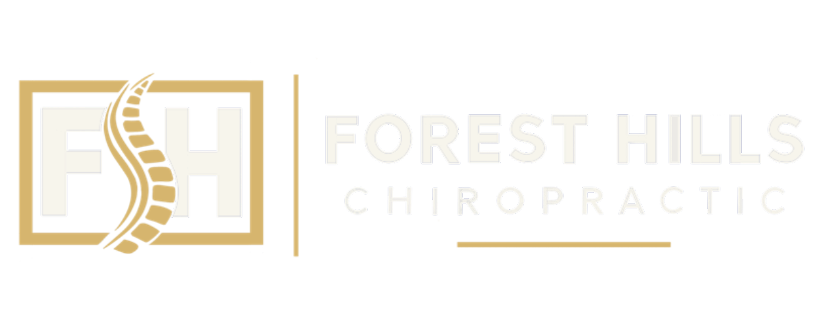 Forest Hills Chiropractic