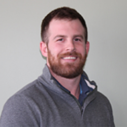Chiropractor Forest Hills PA Michael Testen Chiropractor Forest Hills PA Michael Testen